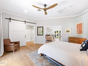 5520 Fairview Place, Agoura Hills CA 91301