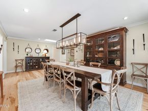 5520 Fairview Place, Agoura Hills CA 91301