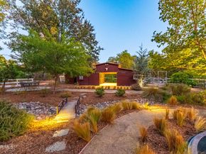 5520 Fairview Place, Agoura Hills CA 91301