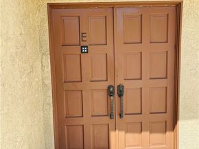 227 E Burbank Boulevard E, Burbank CA 91502