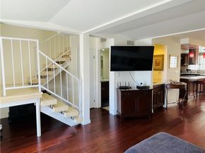227 E Burbank Boulevard E, Burbank CA 91502