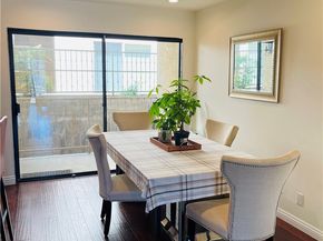 227 E Burbank Boulevard E, Burbank CA 91502