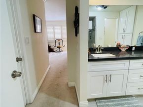 227 E Burbank Boulevard E, Burbank CA 91502