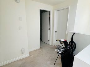 227 E Burbank Boulevard E, Burbank CA 91502