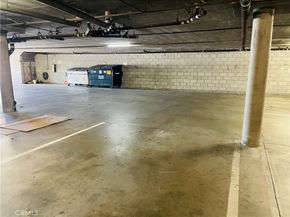 227 E Burbank Boulevard E, Burbank CA 91502