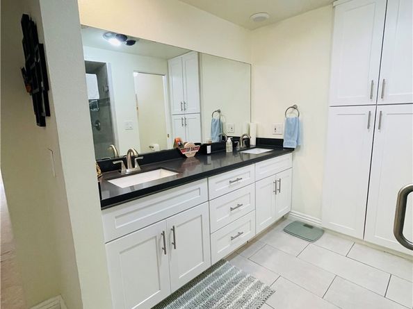 227 E Burbank Boulevard E, Burbank CA 91502