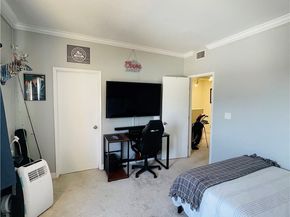 227 E Burbank Boulevard E, Burbank CA 91502
