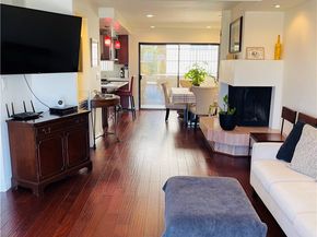 227 E Burbank Boulevard E, Burbank CA 91502