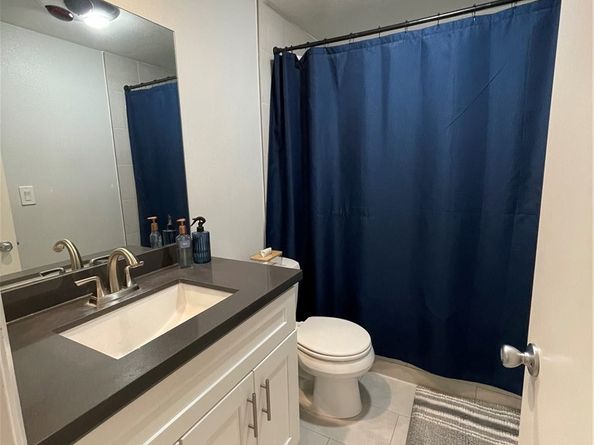 227 E Burbank Boulevard E, Burbank CA 91502