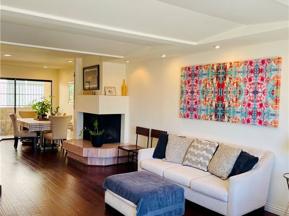227 E Burbank Boulevard E, Burbank CA 91502