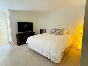227 E Burbank Boulevard E, Burbank CA 91502