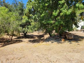 10535 La Canada, Sunland CA 91040