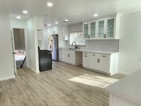 10535 La Canada, Sunland CA 91040