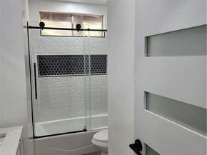 10535 La Canada, Sunland CA 91040