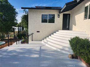10535 La Canada, Sunland CA 91040