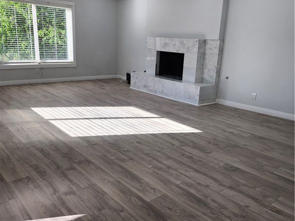 10535 La Canada, Sunland CA 91040