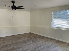 10535 La Canada, Sunland CA 91040