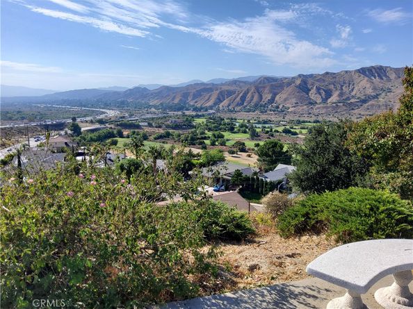 9050 Mulberry Drive, Sunland CA 91040