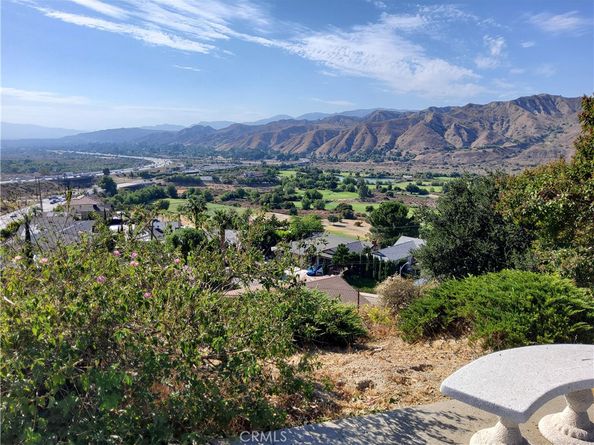 9050 Mulberry Drive, Sunland CA 91040