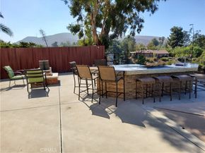 9050 Mulberry Drive, Sunland CA 91040