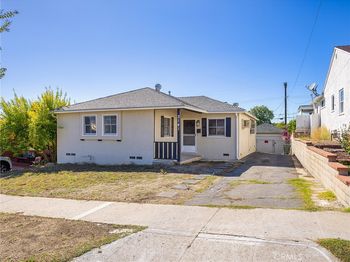 3141 N Frederic Street