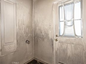 3141 N Frederic Street, Burbank CA 91504