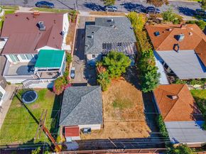 3141 N Frederic Street, Burbank CA 91504