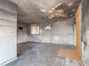3141 N Frederic Street, Burbank CA 91504