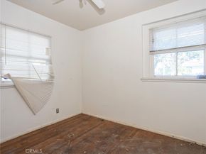 3141 N Frederic Street, Burbank CA 91504