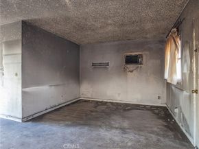 3141 N Frederic Street, Burbank CA 91504