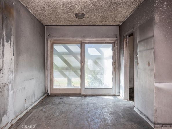 3141 N Frederic Street, Burbank CA 91504