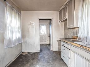 3141 N Frederic Street, Burbank CA 91504