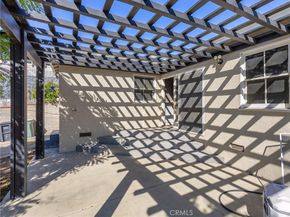 3141 N Frederic Street, Burbank CA 91504