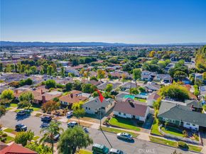 3141 N Frederic Street, Burbank CA 91504