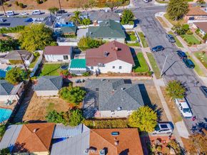 3141 N Frederic Street, Burbank CA 91504