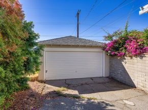 3141 N Frederic Street, Burbank CA 91504