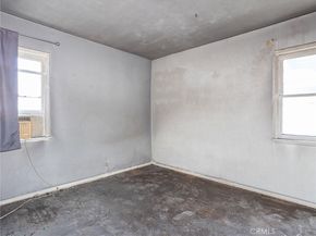 3141 N Frederic Street, Burbank CA 91504