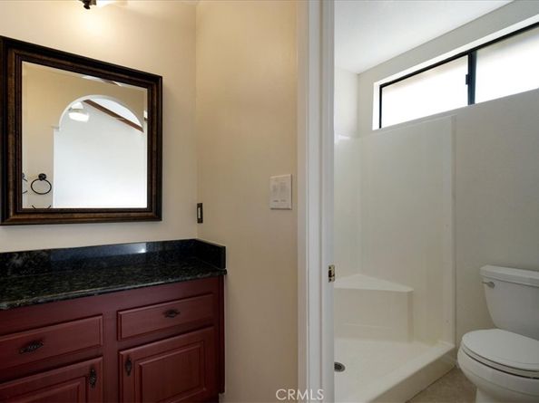 4771 Elmer Avenue, North Hollywood CA 91602