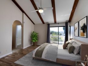 4771 Elmer Avenue, North Hollywood CA 91602