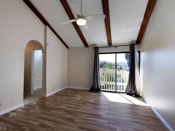 4771 Elmer Avenue, North Hollywood CA 91602