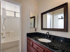 4771 Elmer Avenue, North Hollywood CA 91602
