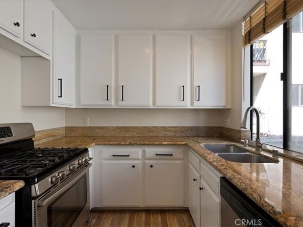 4771 Elmer Avenue, North Hollywood CA 91602