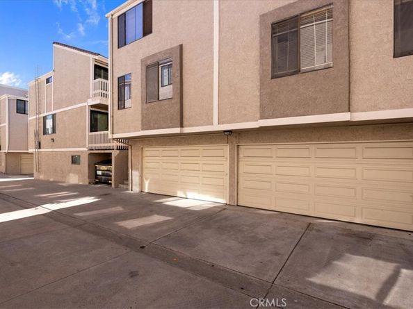 4771 Elmer Avenue, North Hollywood CA 91602
