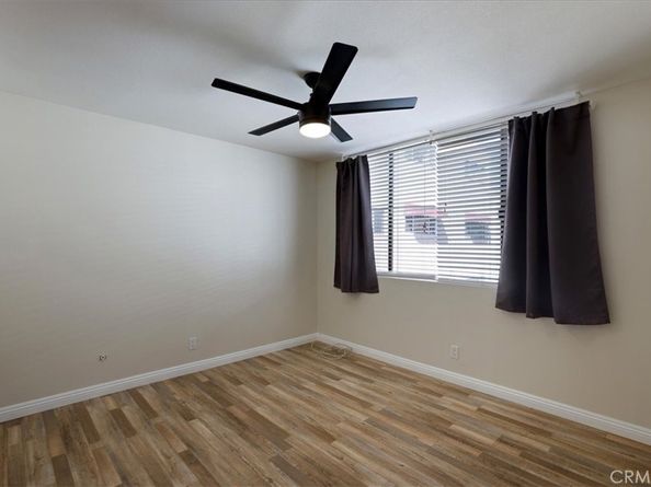 4771 Elmer Avenue, North Hollywood CA 91602
