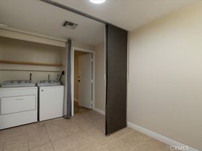 4771 Elmer Avenue, North Hollywood CA 91602