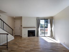 4771 Elmer Avenue, North Hollywood CA 91602
