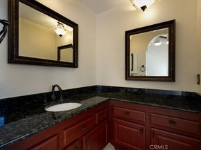 4771 Elmer Avenue, North Hollywood CA 91602
