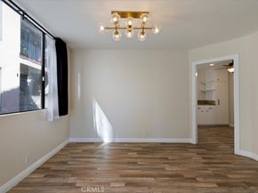 4771 Elmer Avenue, North Hollywood CA 91602