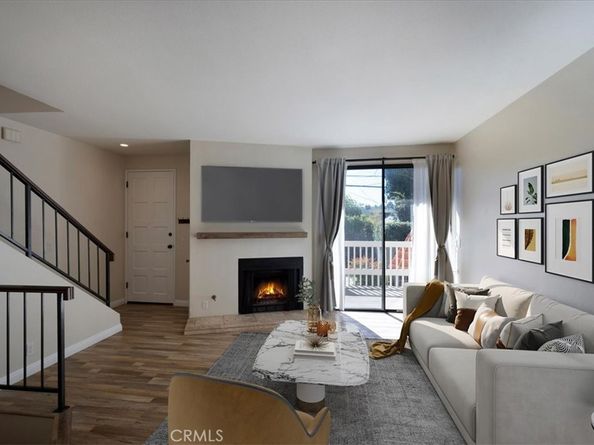 4771 Elmer Avenue, North Hollywood CA 91602