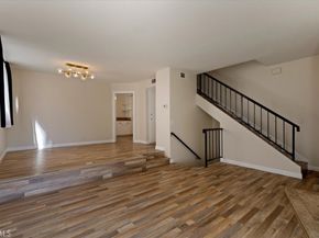 4771 Elmer Avenue, North Hollywood CA 91602